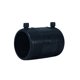 thumbnail image 1 of Copla Hdpe Electrofusión 40mm Pn16, 1 of 4