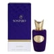 thumbnail image 3 of Perfume SOSPIRO Accento Eau de Parfum para mujer, 100 ml, 3 of 3