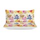 thumbnail image 4 of Funny Cute Winnie The Pooh Comforter Set Soft 3 Pcs Twin Bedding Sets Thicken for All Season, 4 of 5