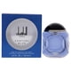thumbnail image 1 of Perfume Dunhill Century Blue Eau de Parfum 125 ml para hombre, 1 of 4