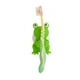 thumbnail image 1 of Set 2 Sujetadores para Cepillo de Dientes Color Verde, 1 of 3