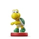thumbnail image 2 of Figura Nintendo Amiibo Koopa Troopa - Super Mario - Sniper, 2 of 2