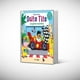 thumbnail image 1 of Libro Osito Tito. La gran carrera - Benji Davies, 1 of 2
