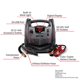 thumbnail image 2 of Central eléctrica portátil Schumacher Electric RF940261427, 2 of 9