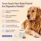 thumbnail image 2 of Masticables Probióticos Para Perros Salud Digestiva 30 Masticables, 2 of 7