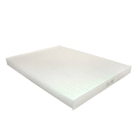 Filtec/Hk - Kit De Filtros Suzuki Grand Vitara 2.4 J24B 09/18 Gas 16 Val