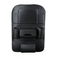 thumbnail image 1 of Asiento Trasero Organizador Asiento Trasero Protector Caja De Pa?uelos PU Cuero Negro, 1 of 5