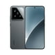 thumbnail image 1 of Xiaomi 15 12GB/512GB Versión Global black, 1 of 3
