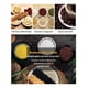 thumbnail image 4 of Moledor Molinillo Electrico De Café Color Plateado, 4 of 5