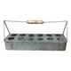 thumbnail image 1 of Huevera Porta Huevos Hogar Bandeja Organizador Cocina Jhn, 1 of 3