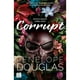 thumbnail image 1 of Libro Corrupt, 1 of 2