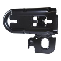 Gancho De Rescate- Ld Ford Ranger 2023