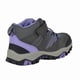 thumbnail image 4 of Zapatilla Niña Outdoor Spalding ZNC1004 Gris, 4 of 6
