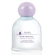 thumbnail image 1 of Colonia para bebés BLUEDOT KITCHEN WARE INC. Tender Moments Lavender, 1 of 2