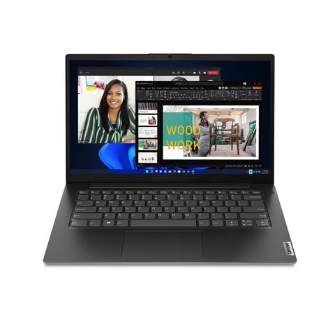 Laptop Lenovo 14 G4 Intel I7-13620H 8Gb 256Gb Fhd