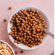 thumbnail image 3 of Pack Puri Cereales Chocolate x28 unidades colación 20 gr., 3 of 4