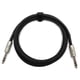 thumbnail image 4 of Interfaz de Audio Arturia MiniFuse 2 USB-C con Cables, 4 of 6