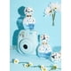 thumbnail image 3 of Perfume Marc Jacobs Daisy Dream Eau de Toilette para mujer, 100 ml, 3 of 5