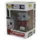 thumbnail image 1 of Figura de colección Funko POP! Star Wars #70 Red Snaggletooth, 1 of 2