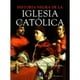 thumbnail image 1 of Libro Historia Negra De La Iglesia Catolica, 1 of 2