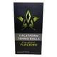 thumbnail image 3 of Master Athletics Pelotas de Plataforma de Alta Visibilidad (HV) – Docena, 3 of 7