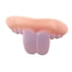 thumbnail image 3 of Sorpresa De Dientes De Halloween Para Disfrazarse, Fotos, Accesorios, Actuación En El Escenario, 3 of 5