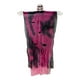 thumbnail image 5 of Fantasma para colgar con luz Surtido, 5 of 10