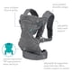 thumbnail image 5 of Carrito Infantino Flip Advanced 4 en 1 ergonómico de 3,6 a 14,5 kg, 5 of 7