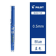 thumbnail image 1 of Roller Pilot V5 Recargable A Cartucho Lapicera Japon Aguja Color De La Tinta Azul, 1 of 3