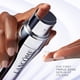 thumbnail image 4 of Sérum Lancôme Rénergie H.C.F. Triple Serum 50 ml con ácido hialurónico, 4 of 7
