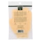 thumbnail image 2 of Guantes exfoliantes Earth Therapeutics Hydro naturales, 1 par, 2 of 7