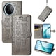 thumbnail image 2 of Funda Cartera FOXDOCK para Vivo Y39 5G , Flip PU con Relieve de Gatos y Perros, Tarjetero y Soporte, 2 of 6