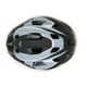 thumbnail image 4 of Casco Radical Mountain Enduro Negro Gris L 58-62cm, 4 of 5