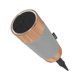 thumbnail image 3 of Parlante Bluetooth Para Exteriores Kitsound Diggit, 3 of 8