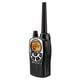 thumbnail image 4 of Radio bidireccional Midland GXT1000VP4 de 50 canales GMRS de largo alcance, 4 of 9
