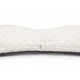 thumbnail image 4 of Almohada Cervical Ortopédica  Ergonómica, 4 of 6