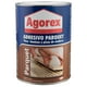 thumbnail image 1 of Adhesivo Para Parquet 5 kg, 1 of 2
