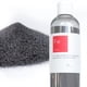 thumbnail image 1 of Polvo de hierro iothinks 1 kg Pureza >99 % Gris, 1 of 5