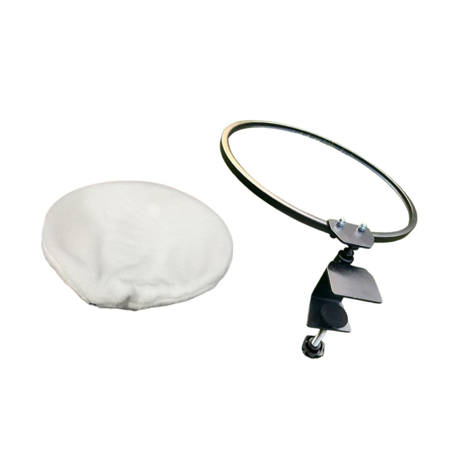 Magideal - Cat Hammock Estante De Gato Cómodo Realta Resillable Cama De Gato Penca De Escritorio Redondo Para Al Aire Libre En El Interior De Gatitos Gatitos Int