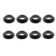 thumbnail image 4 of Kit de casquillos amortiguadores LisylineAuto para modelos Arctic Cat ATV, 4 of 6
