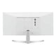 thumbnail image 2 of Monitor LED 29" Blanco Y Negro 100v/240v, 2 of 4