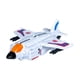 thumbnail image 2 of Transformers Gen Prime Deluxe Surtido - Slingshot, 2 of 5