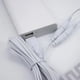 thumbnail image 4 of 2 guantes de invierno, calentadores de manos eléctricos, almohadillas térmicas USB, 4 of 6
