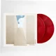 thumbnail image 2 of VINILO RÜFÜS DU SOL/ SURRENDER (RED VINYL) 2LP, 2 of 3