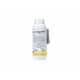 thumbnail image 1 of Herbicida Syngenta Dual Gold 960 Ec 1 L, 1 of 2