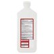 thumbnail image 2 of Alcohol isopropílico 91% Equate 946 ml paquete doble, 2 of 2