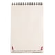 thumbnail image 3 of Cuaderno Steno CON*QUEST Harry Potter Quibbler 15 x 23 cm, 3 of 8