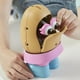 thumbnail image 5 of Figura Didáctica Cara De Papa Toy Story - Yamicorn, 5 of 8