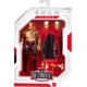 thumbnail image 2 of Figura de acción Mattel WWE Ultimate Edition Solo Sikoa de 6 pulgadas, 2 of 3