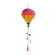 thumbnail image 1 of Molinillo De Viento Giratorio Con Forma De Globo Aerostático Para Jardín, Ideal Para Patios Y Hogares Durante Las Fiestas., 1 of 5